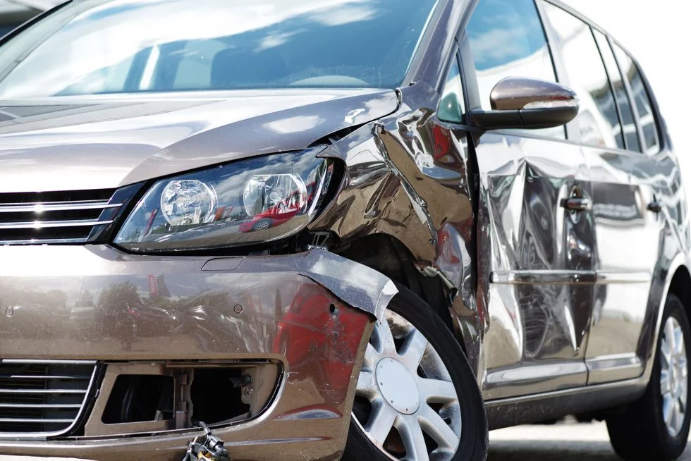 Acquisto auto per rottamazione Palermo